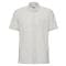 M's Nelson Short-Sleeved Regular Shirt