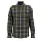 M's EDGAR TAILORED SHIRT