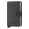 MINIWALLET TWIST