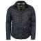 M's Reelin Wax Jacket