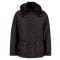 M's Modern Beaufort wax Jacket