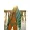 FOUTA SUNBURN
