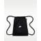 GYMBAG BLACK