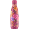 500ml Floral Edition 