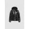 W's ONDINEBRIGHT JACKET
