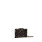 PIA