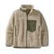 K's Retro-X Jkt
