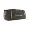 BLACK HOLE DUFFEL 55L