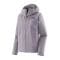 W's Granite Crest Jkt