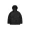 21450 Nome Parka W3T3