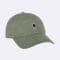 M's CAP COTTON