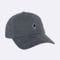 M's CAP COTTON