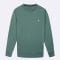 M's DONZY SWEAT KNIT