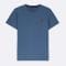 M's ARCY KNIT T-SHIRT