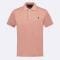 M's LUMIGNY POLO