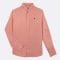 M's IVOY SHIRT COTTON