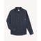 M's SIGNY SHIRT WOVEN