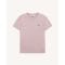 M's ARCY KNIT T-SHIRT