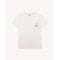 M's ARCY KNIT T-SHIRT