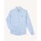M's IVOY SHIRT WOVEN