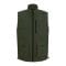 M's Anti-Insect Travel Light B/W