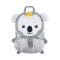 Sac à dos Koala