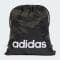LINEAR GYMSACK