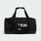 DUFFLE S