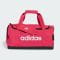 KS2076 LINEAR DUFFLE S