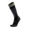 Ski Socks Comfor Mixte