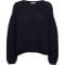 W's BA273-19 Suna Sweater