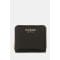 SWBG9735137 MELODY SLG SMALL ZIP AROUND