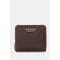 SWBG9735137 MELODY SLG SMALL ZIP AROUND