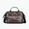 LOUISVILLE CROSSBODY