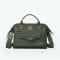 HOBART CROSSBODY