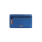 MOON FRONT POCKET