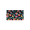 GENOA