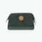 BREMEN Trousse de toilette