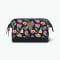 GENOA Trousse de toilette