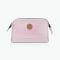 SCILLA Trousse de toilette