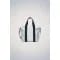 14160 Tote Bag mini