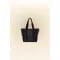 14160 Tote Bag mini