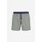 M's TNA296Z TRAWANGAN NEW KHAKI NAGOYA