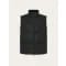 M's Vent 90 Puffer Vest