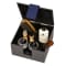 Coffret London Bleu