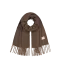 W's JOSEPHYNA SCARF
