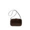 Malinna Handbag