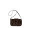 Malinna Handbag