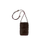 Malinna Phonebag