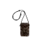 Malinna Phonebag